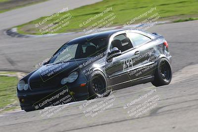 media/Jan-10-2026-Turn8 Trackdays (Sat) [[448b66da83]]/Purple/Session 3 (Off Ramp)/